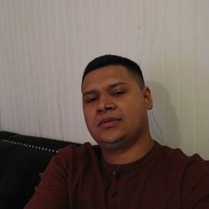 Meet your Posher, Roberto antonio